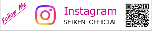 株式会社成建Instagramはじめました