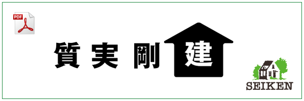 質実剛建画像