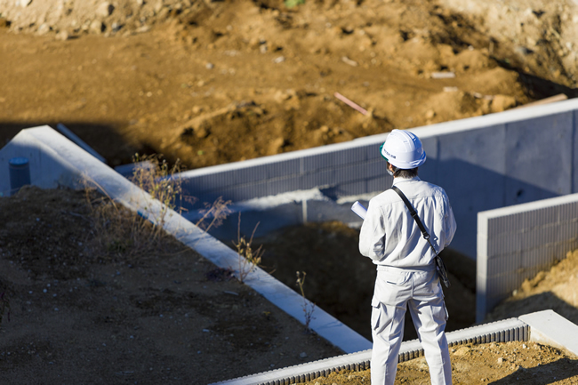 地域特性を知り尽くしたノウハウの蓄積画像2