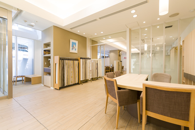 成建ギャラリー2画像