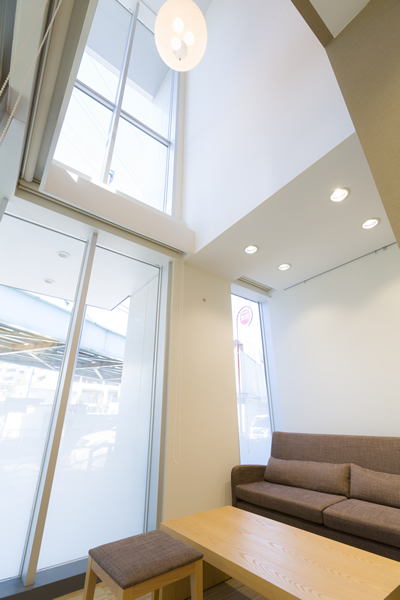 成建ギャラリー4画像