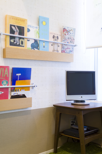 成建ギャラリー5画像