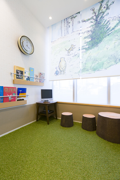 成建ギャラリー6画像