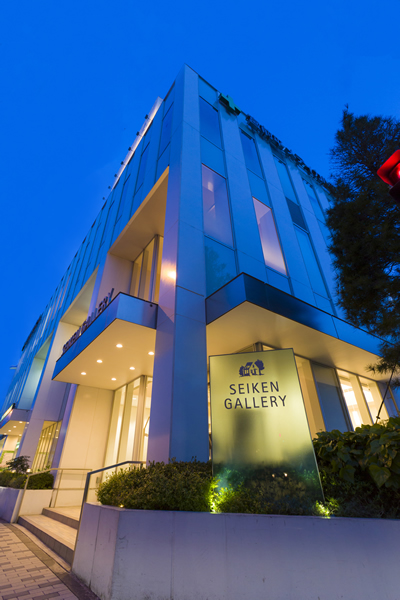 成建ギャラリー9画像