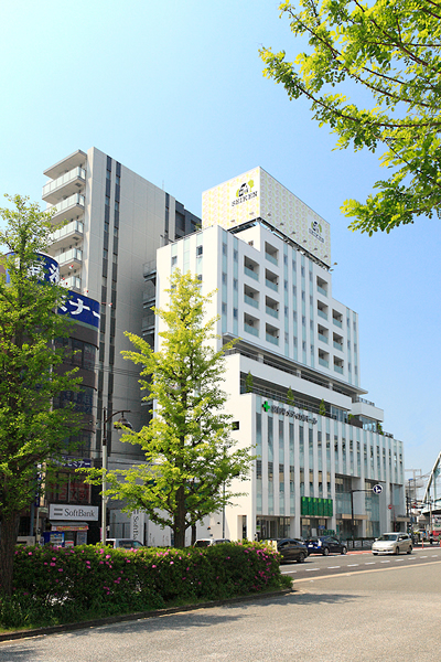 成建ギャラリー7画像