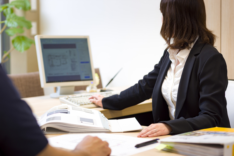 成建ギャラリー1画像