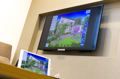 成建ギャラリー1画像