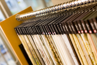 成建ギャラリー2画像